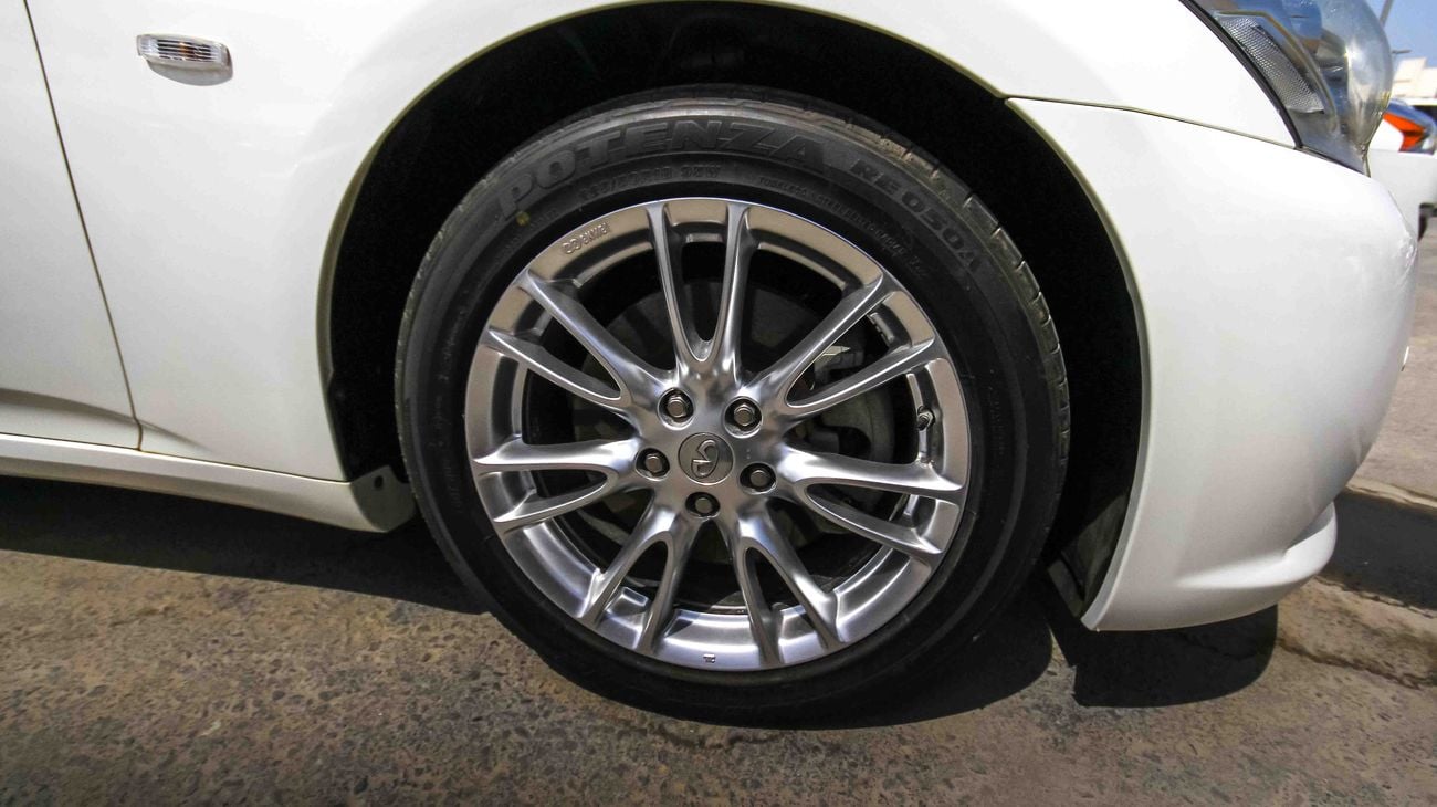 إنفينيتي G37