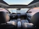Nissan Rogue SL / AWD / 2.5 V4 / PANORAMIC SUNROOF / 360 CAMERA / RADAR / BOSE SOUND SYSTEM