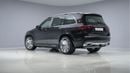 Mercedes-Benz GLS 600 - Warranty until Dec 2028 - Approved Prepared Vehicle