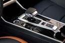 كايي X3 X3 Pro | 1,293 P.M | 0% Downpayment | BRAND NEW | Black Edition!