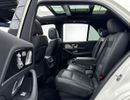 مرسيدس بنز GLE 53 AMG 2022 Mercedes Benz GLE53 AMG 4Matic+, 1 Year Unlimited KM Warranty, Full Service History