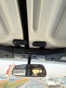 Jeep Gladiator Sport 3.6L 4WD Full Option 2022