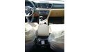 Kia Sportage 2.0L PETROL 4X2 FULL OPTION 2019 FOR EXPORT ONLY