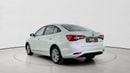 MG A | Guaranteed Warranty | 0 Down Payment