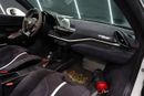 Ferrari 488 Pista Atelier Ferrari, Apple CarPlay, JBL Audio, Special Exterior Carbon Pack, Al Tayer Warranty + Service
