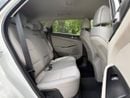 هيونداي توسون GL 2.0L