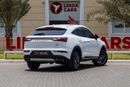 دي اف اس كاي فنغون ix5 Comfortline