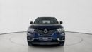 Renault Koleos PE 2.5L FWD PE | Guaranteed Warranty | 0 Down Payment