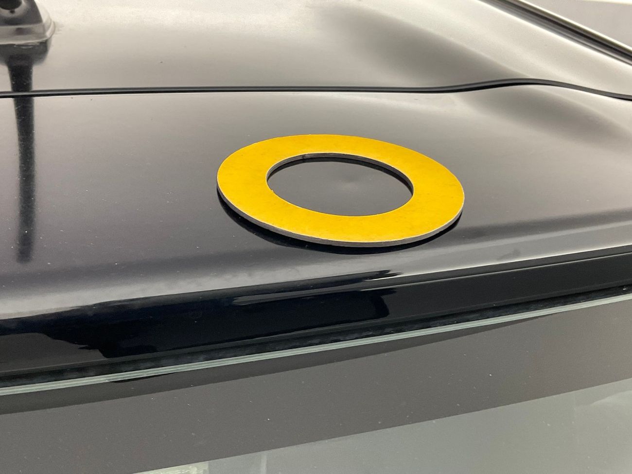 Nissan Maxima S | Guaranteed Warranty | 0 Down Payment