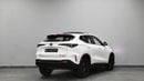 Changan X5 Plus PIONEER X5 Plus | 1.5L | Brand new | 3 Years warranty | AED 1380 monthly with 0% Downpayment | Ref#R
