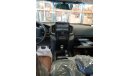 Toyota Land Cruiser 4.0L GXR V6 GT Petrol ( Full option ) 2020