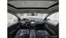 مرسيدس بنز ML 63 AMG MERCEDES ML-36 AMG GCC 2008 PERFECT CONDITION INSIDE OUT SIDE
