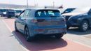 Volkswagen Golf Volkswagen Golf R-line1.5L Petrol Turbo 2024YM