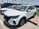أم جي RX5 LUXURY Export Price