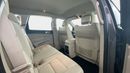 Jeep Grand Cherokee 3.6 LAREDO 2WD AUTO | Guaranteed Warranty | 0 Down Payment