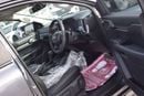 Ford Ranger Ford Ranger model 2023 RHD Diesel engine