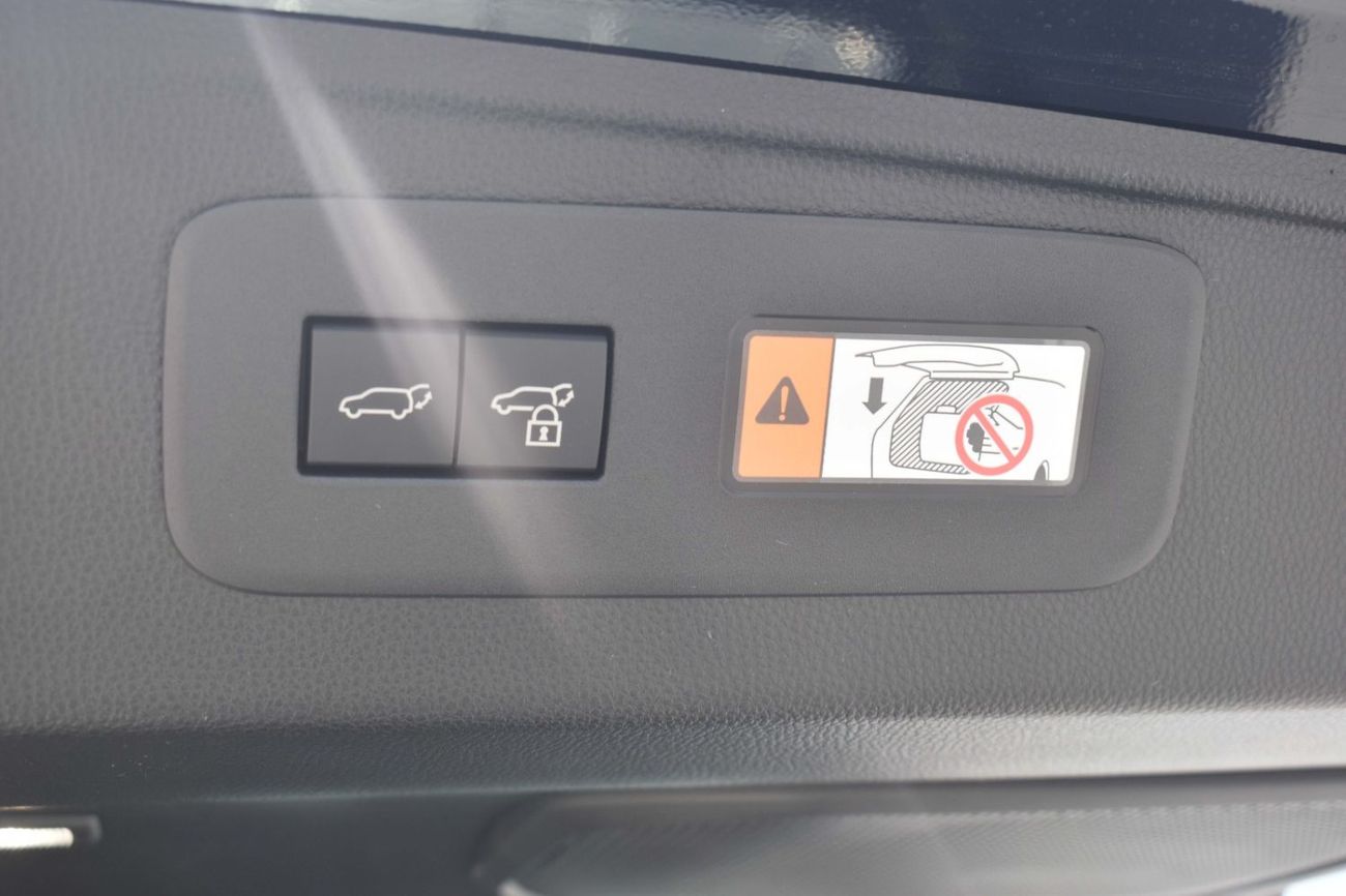 Toyota Prado Toyota Prado Luxury 2.8 Full option 2025