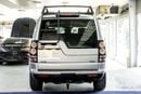 لاند روفر دسكفري Land Rover Discovery 2016 مواصفات خليجية