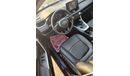 Toyota RAV4 TOYOTA RAV4 XLE FULL OPTIONS 2021 MODEL