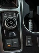 Nissan Maxima SV 3.5L Luxury and top condition