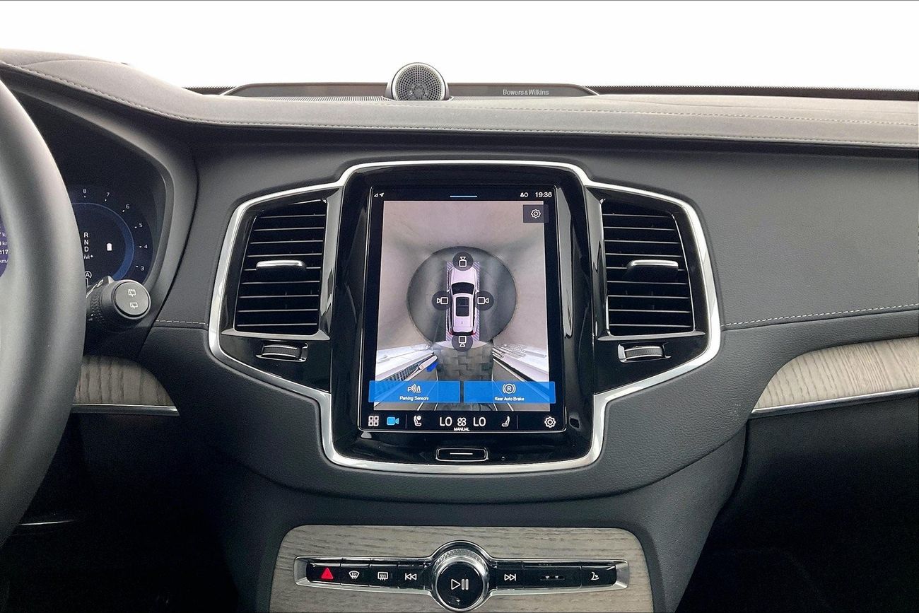 MG ZS Standard | Guaranteed Warranty | 0 Down Payment