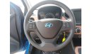 Hyundai i10 GRAND i10