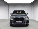 بي أم دبليو X5 40i M Sport 3.0L