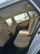 Toyota RAV4 ADVENTURE 2.5L HYBRID WITH RADAR 2024 GCC