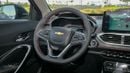 Chevrolet Groove Premier 1.5L Chevrolet Groove Premier 1.5L | 2024 GCC | Full option With Warranty