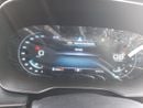 MG RX5 LUXURY