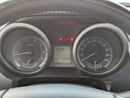 Toyota Prado Toyota Prado vxr LHD 2016 silver Gcc
