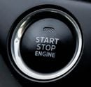 Mazda 6 2.5L S Mazda 6 - 2.5 L - 2023 - GCC - Accident-Free -Low mileage- In Excellent Condition