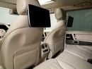 مرسيدس بنز G 63 AMG ستاندارد G63 AMG | A22 | FULL OPTION | WARRANTY INCLUDED