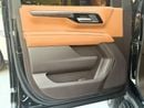 Chevrolet Tahoe LS GCC Specs - BH EDITION
