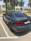 Audi S3 STANDARD