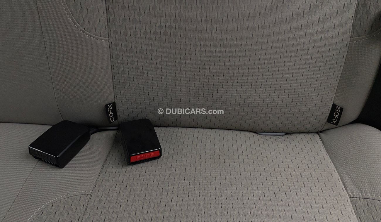 Renault Duster PE 2 | Zero Down Payment | Free Home Test Drive