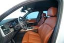BMW X7 40i M SPORT