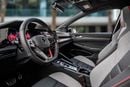 Volkswagen Golf Golf GTI | 2,409 P.M | 0% Downpayment | GTI Full option | Volkswagen Warranty & Service!