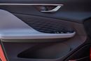 BAIC X55 BAIC X55 2025 GCC specs for 1,093.00 AED monthly
