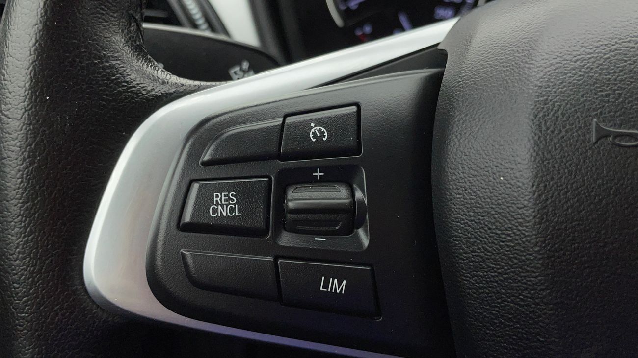 بي أم دبليو X2 SDRIVE 20I 2 | بدون دفعة مقدمة | اختبار القيادة في المنزل