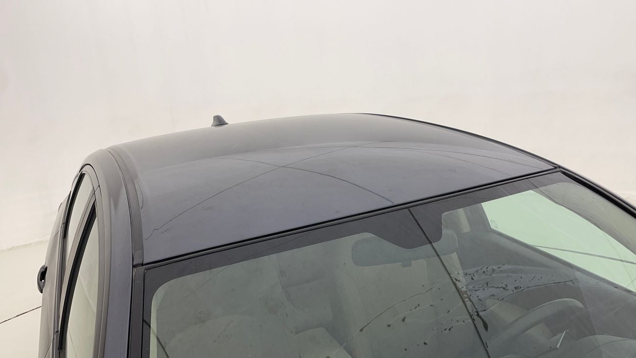 تويوتا يارس E 1.5 | بدون دفعة مقدمة | اختبار القيادة في المنزل