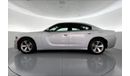 Dodge Charger SXT / SE