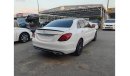 مرسيدس بنز C 300 صفحتنا ع الانستا غرام _OKMOTORS_