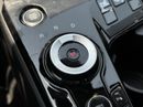 Kia Sportage EX 1.6T - 2025 MODEL
