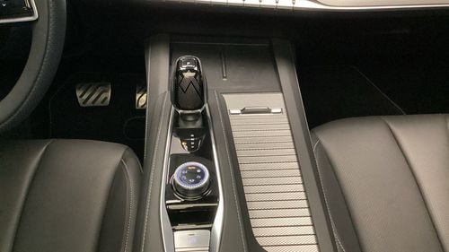 MG RX9 Luxury | Guaranteed Warranty | 0 Down Payment