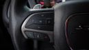 Dodge Challenger Dodge Challenger GT V6 With Hellcat Kit Wide Body + Exhaust System