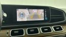 Mercedes Benz GLE450 4MATIC | Guaranteed Warranty | 0 Down Payment