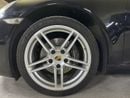Porsche 911 CARRERA 2015 3.4L | FULL PORSCHE SERVICE HISTORY | SPORTS EXHAUST | SPORTS CHRONO PACKAGE