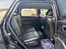 Kia Sorento Top 2.4L AWD 2021 LIMITED 2.4 FULL OPTION 7 SEATS US SPEC