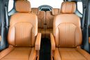 Jetour G700 FLAGSHIP